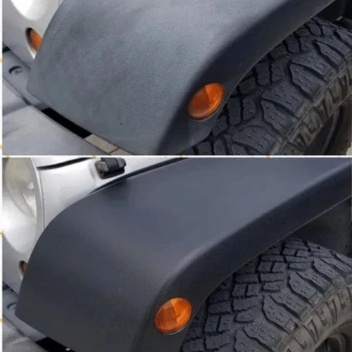 Silicone Líquido Vintex 1,5L - Proteção e Brilho para Seu Veículo