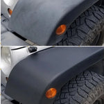 Silicone Líquido Vintex 1,5L - Proteção e Brilho para Seu Veículo