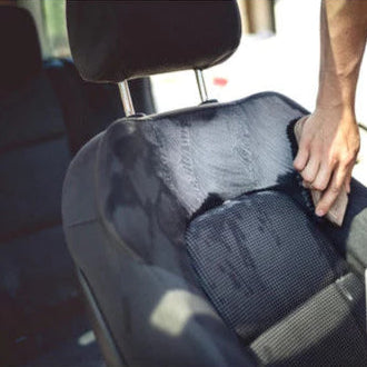 Kit Limpador Concentrado Vonixx Vsc 7 em 1 - Eficiência e Proteção