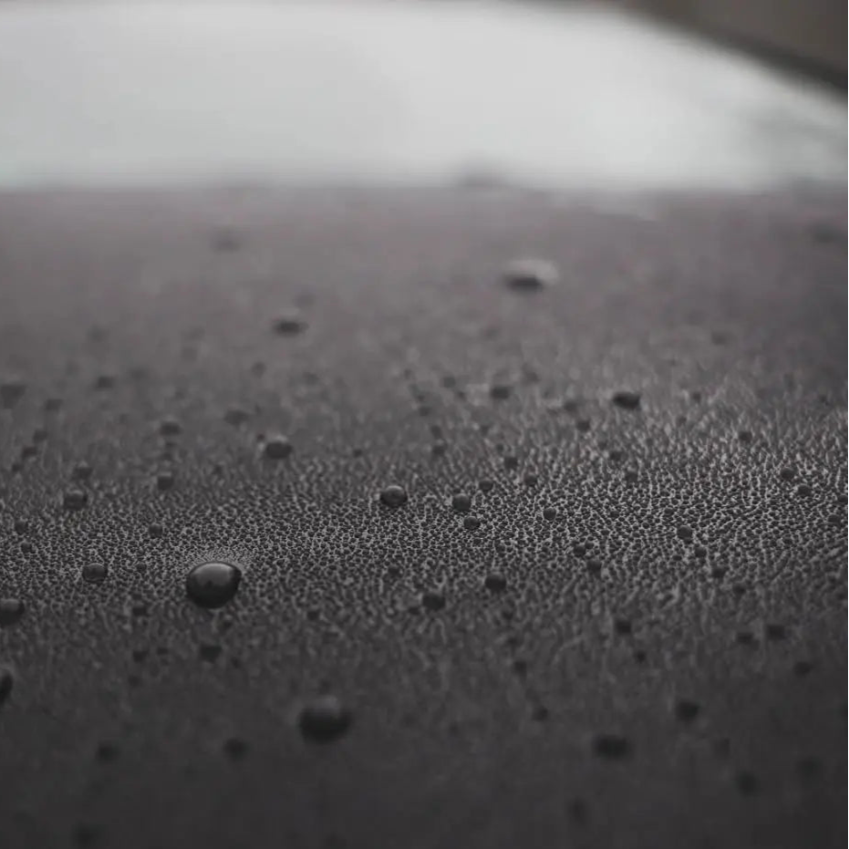 Spell Glass Coating Brilho e Proteção Instantâneos 500ml Vonixx