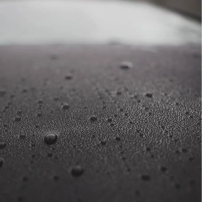 Spell Glass Coating Brilho e Proteção Instantâneos 500ml Vonixx