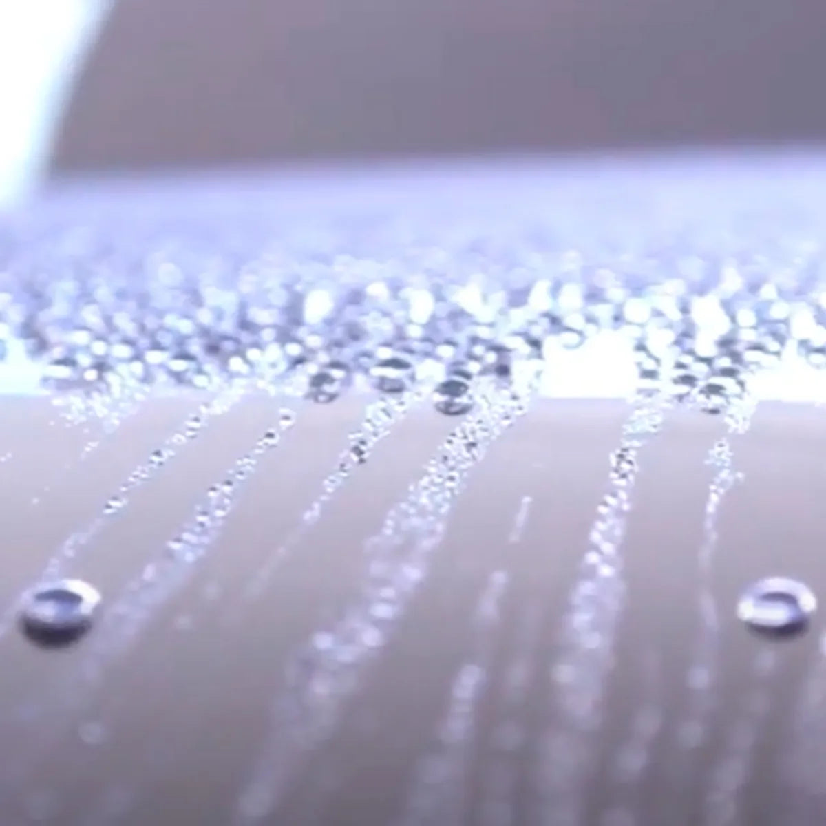 Cera Líquida Vitrificadora Automotiva Blend Black Spray 500ml