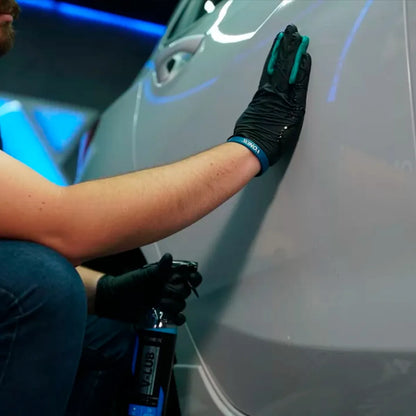 Kit V-Lub 500ml Lubrificante Premium para Barra Descontaminante Vonixx