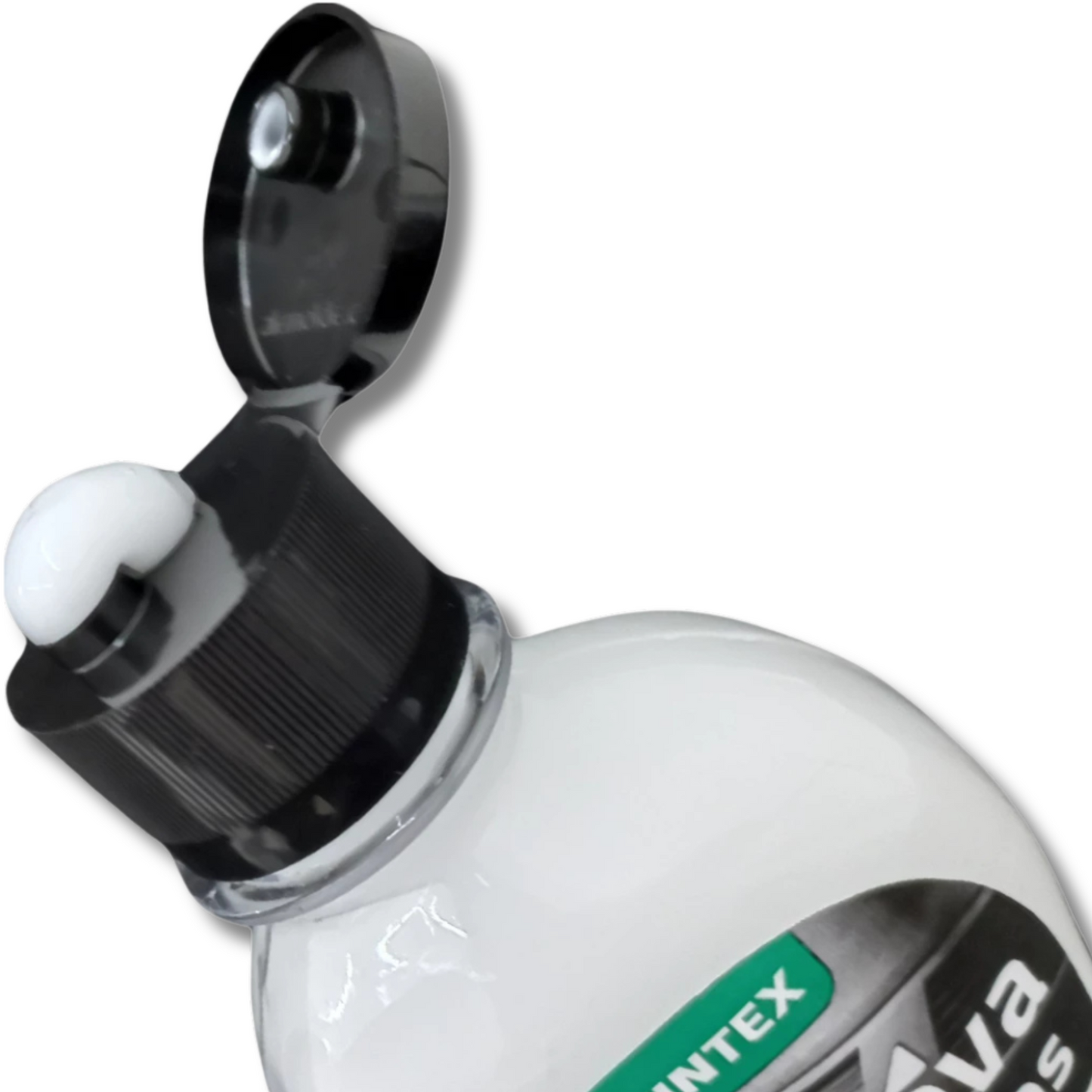 Renova Plásticos Vintex 200g - Brilho e Proteção Premium