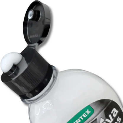 Renova Plásticos Vintex 200g - Brilho e Proteção Premium