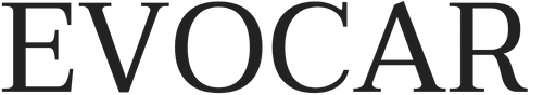 Evocar Parts