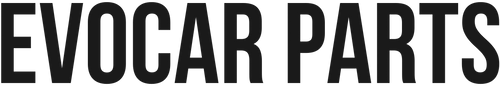 Evocar Parts