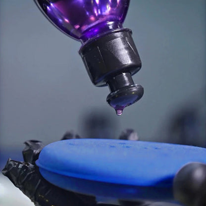 Aplicadores de Microfibra Premium