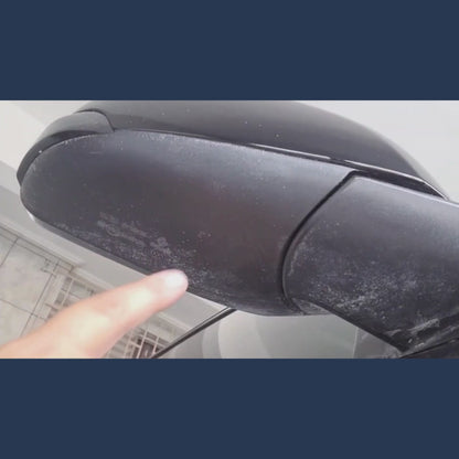 Limpador de Boinas Soult Fast Vonixx - Eficiência Impecável