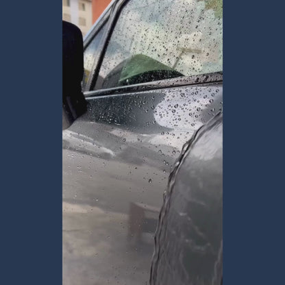 Fast Coating Cerâmico Hidroreativo Hidrox Vonixx 500ml