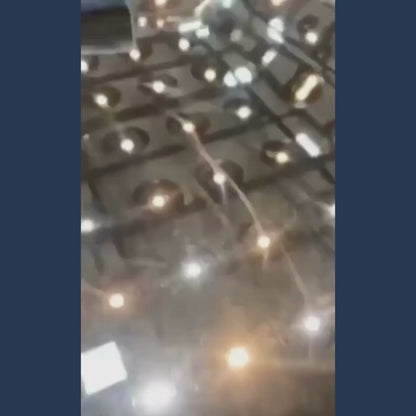 Kit Completo Vonixx: Limpeza e Proteção Automotiva Premium