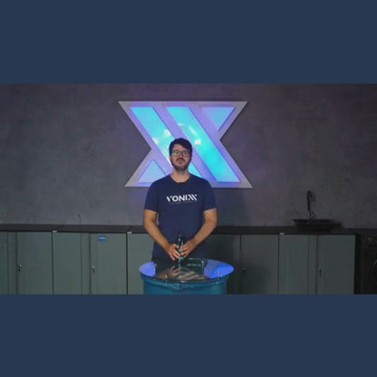 Moto-V Desengraxante Premium 1,5L - Limpeza Eficiente para Motos