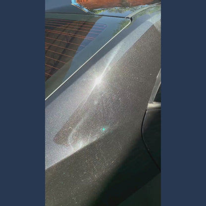 Kit Premium Vonixx Limpeza e Proteção a Seco - Brilho e Sustentabilidade