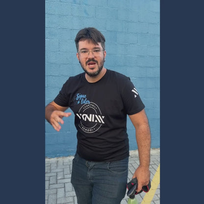 Kit Premium Vonixx Limpeza e Proteção a Seco - Brilho e Sustentabilidade