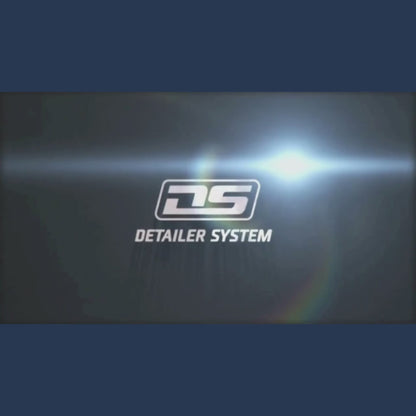 Polidor Líquido Maxi 500ml - Acabamento Profissional para Seu Veículo