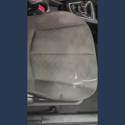 Limpa Estofados Automotivos Vonixx 5L - Eficiência e Qualidade