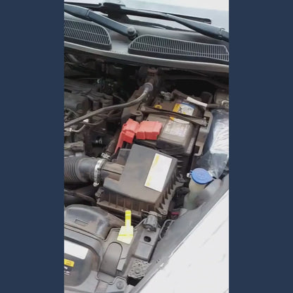 Vexus Multilimpador Vonixx - Limpeza Eficiente de Rodas e Motores