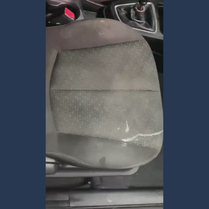 Limpa Estofados Automotivos e Residenciais Vonixx 1,5L